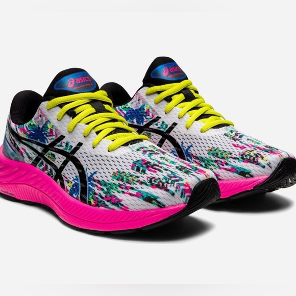 NWOT ASICS GEL-EXCITE 9 - Picture 4 of 7